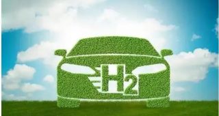 发改委：重点推进氢燃料电池中重型车辆应用(Development and Reform Commission: Focus on promoting the application of hydrogen fuel cells in medium and heavy vehicles)