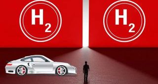 Hydrogen energy vehicles can be fully charged in 3 minutes! What problems need to be solved to popularize?