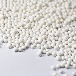 PSA-H2专用活性氧化铝