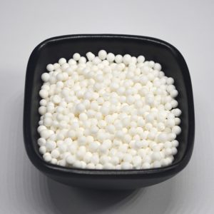 PSA-H2专用活性氧化铝